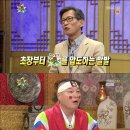 세신미술사 이미지