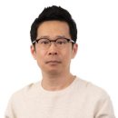 스톰커뮤니케이션