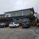 다람쥐마을한정식 이미지