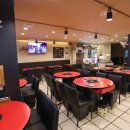 맛나곱창 이미지