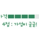 마식당 이미지