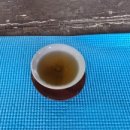 평온 제2농장 이미지