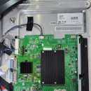 수명로1길 이미지