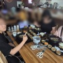 내포중앙서점 이미지