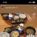 크림캔디 이미지