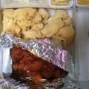 네네치킨 신당점 이미지