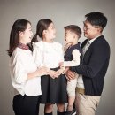 박안경원 이미지