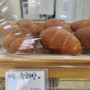 빵나무상점