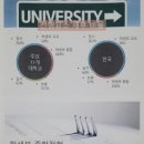 끝장영어교습소