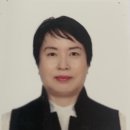 제일요양원 이미지