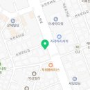 세무사박종인사무소 네이버블로그