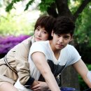 아이두아이두 이미지