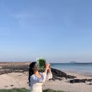 하도행복펜션 | 종달리오션뷰숙소 슬로우맨션, 10만 원대 가성비 제주도 동쪽 펜션