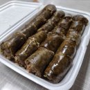 동춘공원 화장실 이미지