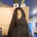 삼복집본점 이미지