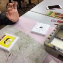 팝아트 기초반 이미지