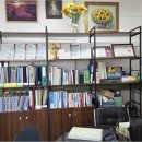 경기부동산공인중개사사무소 | 부동산 고민 이제 그만, 화성공인중개사사무소의 전방위적 중개 서비스
