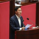 이임산업주 - 이천시 대월로 167-16 | 이임산업주