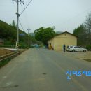 도천마을회관 이미지