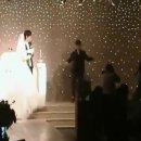 실버댄스(실용) 이미지