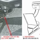 도도독B 티스토리