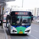 안산시외버스터미널건너편 이미지