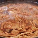 신사동떡볶이 네이버블로그