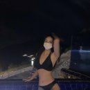 진월동 헬스장 NS휘트니스_ PT 후기 #ns휘트니스진월점