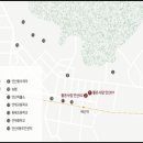 연미새시장 이미지