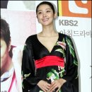 빈우 - 대덕구 | 빈우