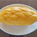 손영호농장 이미지