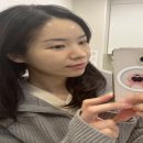 에스테티아 송파거여 1호점 이미지