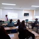 노형건강생활지원센터 이미지