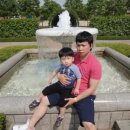 구월1동-25 이미지