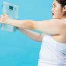 로즈비 점핑 다이어트 센터
