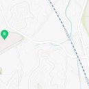 봉담119합동공인중개사사무소 이미지