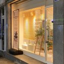 송파 재즈 피아노 학원 스윗재즈 피아노 교습소 잠실점