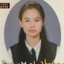 서문여자고등학교 이미지