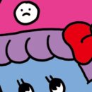 (주)휴로믹스 이미지