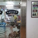명송오리