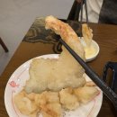 수원-0898 | [호매실 맛집] 수원 호매실 마라샹궈, 크림새우 찐 맛집 | 성화마라탕 호매실점 내돈내산 후기