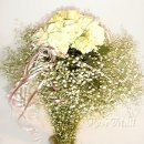 천호공인중개사사무소 이미지