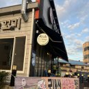 구미 모서리살 생오겹살 생목살 미나리삼겹살 맛집, 고추다대기 판매도 하는 구미 신평 회식장소 추천