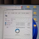 가격수정 귀국짐 팝니다 데스크탑+프린터복합기+키보드마우스 세트 이미지