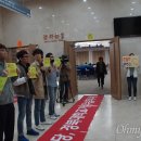 경북대로(서) 이미지