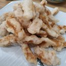 홍천짬뽕전문점 티스토리