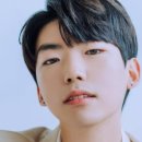 짜르지오 이미지