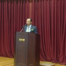 계북중학교 이미지