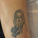 압구정비앤미의원 이미지