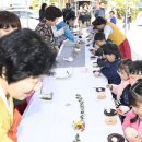 달성문화원 이미지